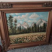 Quadri per arredamento