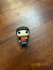 Will kinder joy