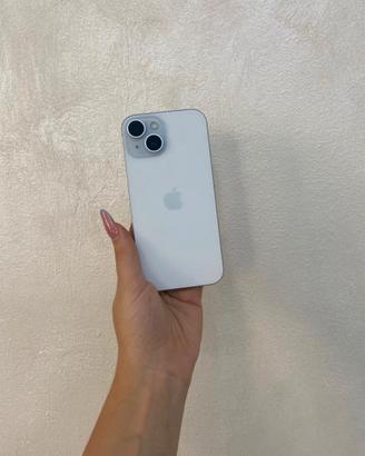 iphone 15 128 gb