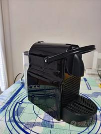 macchina caffè Inissia