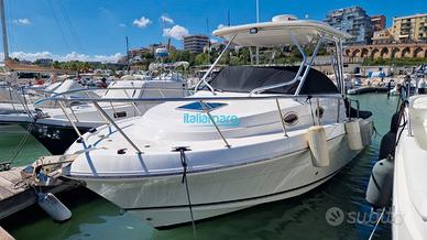 Robalo R305