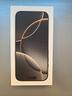 iphone-16-pro-256
