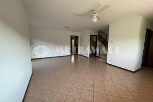 Villa a schiera a Sequals