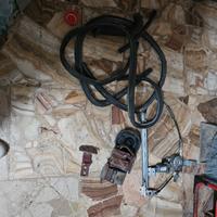 pezzi ricambio fiat panda (vecchio modello)