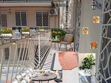 Immobiliare group srls. via modena 4 vani