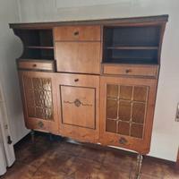 set mobili da salotto