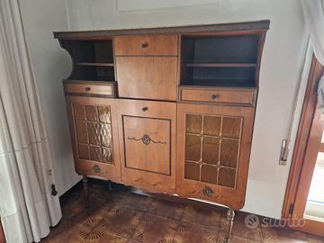 set mobili da salotto