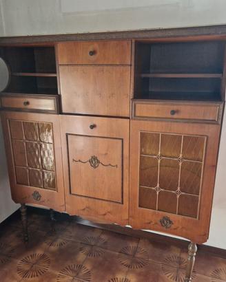 set mobili da salotto