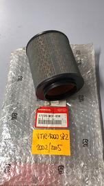 Filtro aria Honda VTR 100 SP2 17235MCFD30