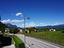 Immagine 11