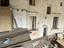 Immagine 11