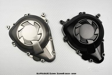 Carter alternatore KAWASAKI Z1000 Z1000R 2010 2020