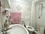 Immagine 16