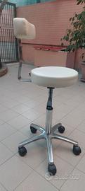 sgabello 