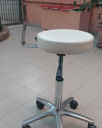 sgabello 