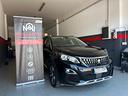 peugeot-3008-bluehdi-150-s-s-business