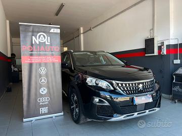 Peugeot 3008 BlueHDi 150 S&S Business