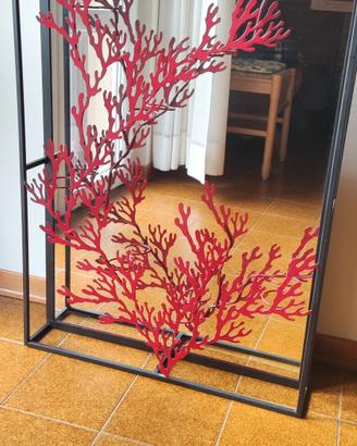 Specchio per arredo
