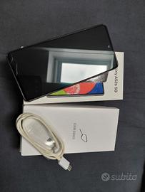 Samsung Galaxy A52s 5G 128GB