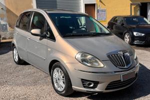 Lancia MUSA 1.4 16V EURO 5 S&S Poltrona Frau