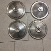 coppe ruote per fiat 500 epoca