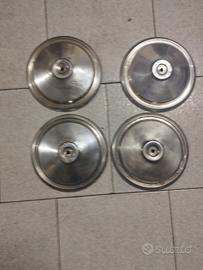 coppe ruote per fiat 500 epoca