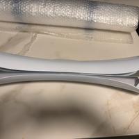 Cadmo Artemide originale