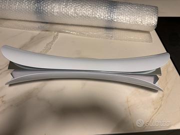 Cadmo Artemide originale