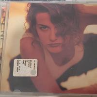 CD Irene Grandi 1994