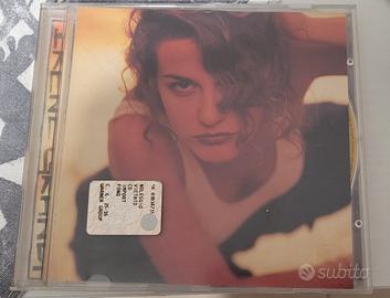 CD Irene Grandi 1994