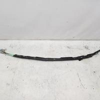 Airbag a tendina tetto laterale sx mercedes s500 w