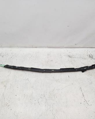 Airbag a tendina tetto laterale sx mercedes s500 w