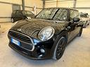 mini-one