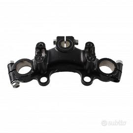 Piastra superiore sterzo Suzuki GS
