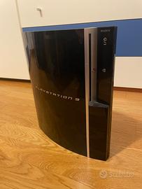 Playstation 3