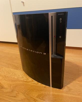 Playstation 3