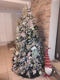Albero di Natale 