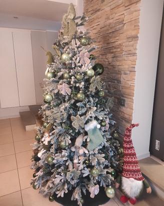 Albero di Natale 