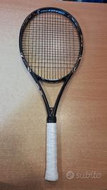 RACCHETTA TENNIS PROKENNEX Q5 KINETIC 2 4 14 G 295