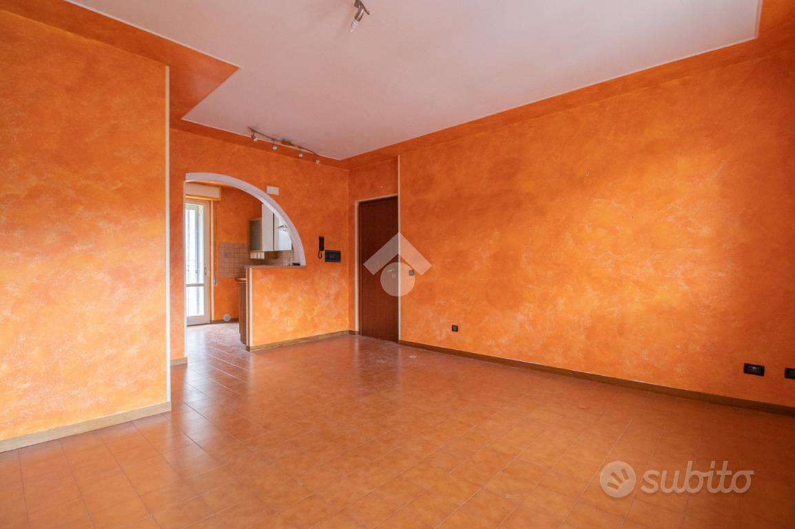 Appartamento – Gardone Val Trompia, Piazze - Vista 4