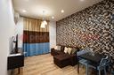 appartamento-cassino-cod-rif-3388448arg-