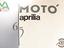 Immagine 3