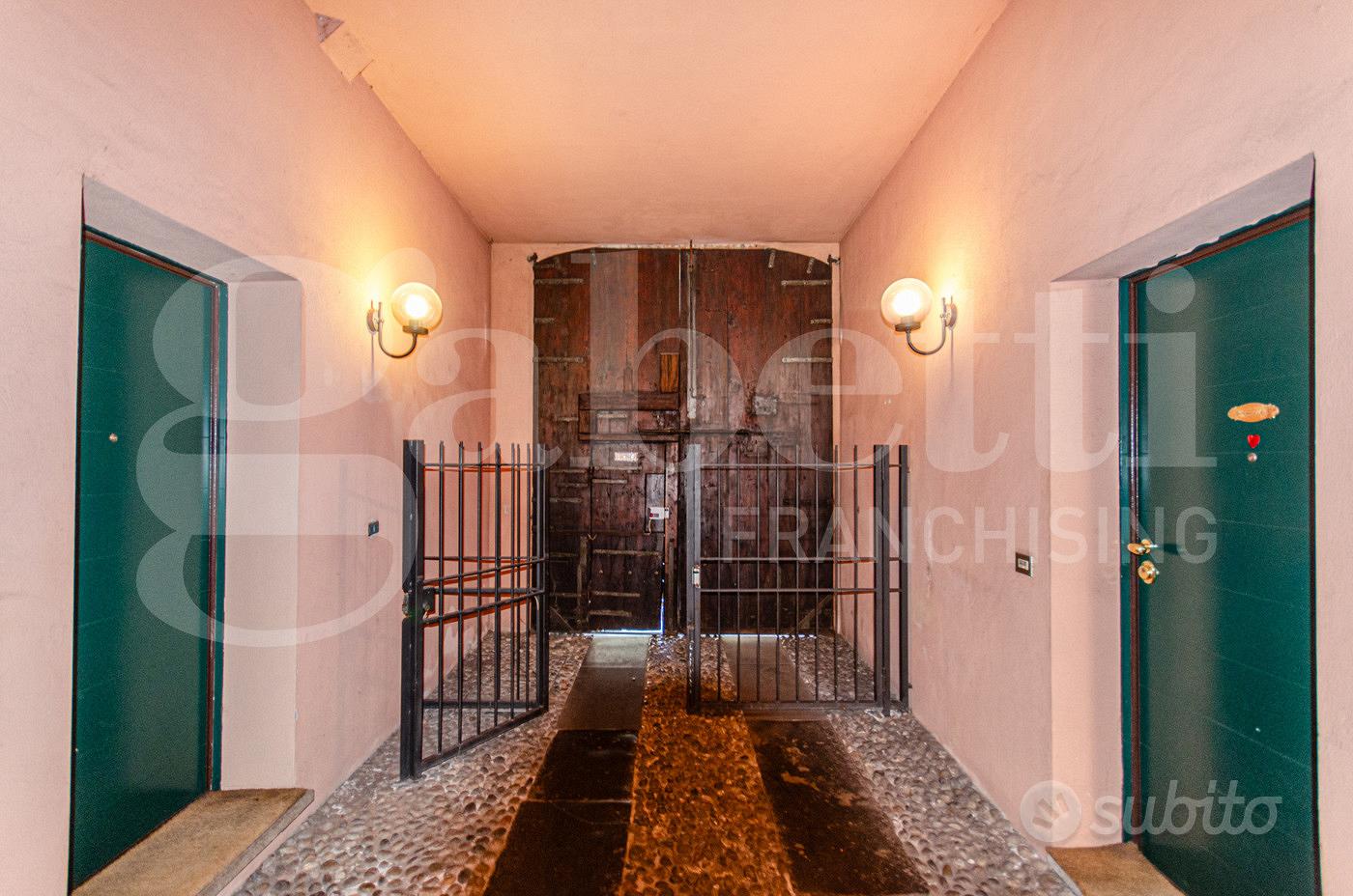 Appartamento – Milano, Viale Monza, Municipio 2 - Vista 4