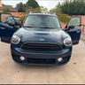 mini-cooper-countryman-2-0-d-business-automatica