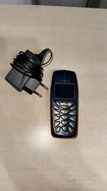 NOKIA 3510i VINTAGE + Caricabatteria