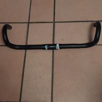 Manubrio gravel Cinelli