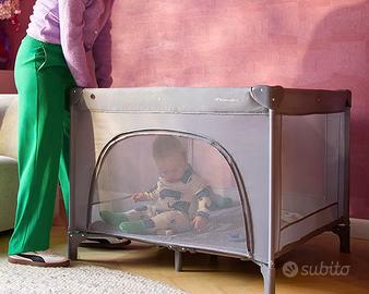 Box Bebeconfort