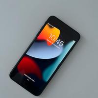 IPhone 7 Plus Nero