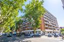2-locali-a-roma