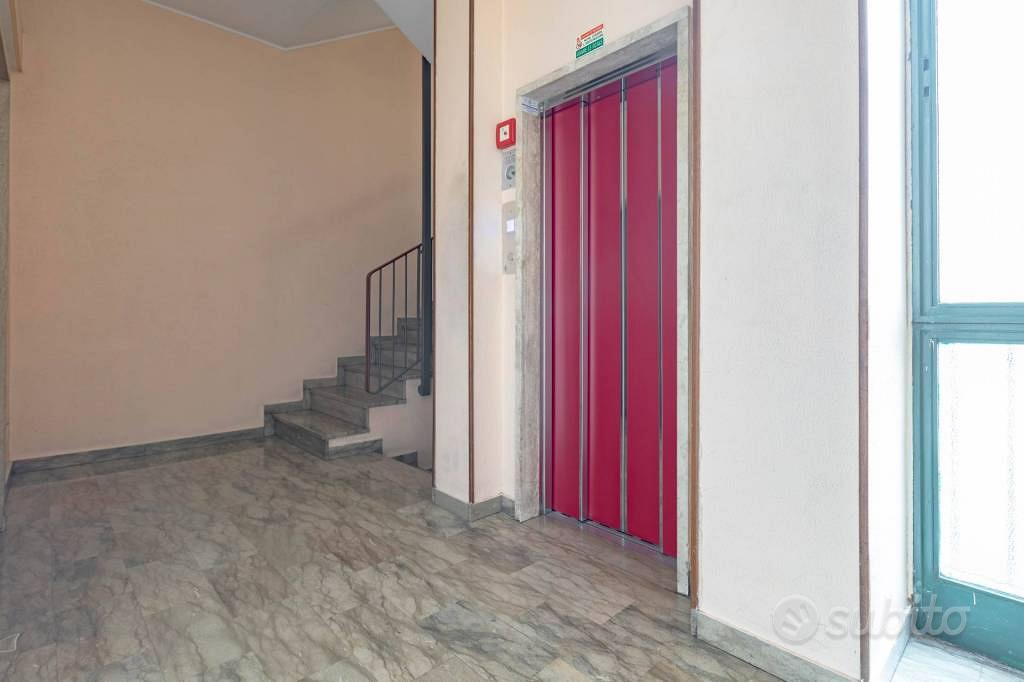 Appartamento – Cinisello Balsamo, Cinisello - Vista 4
